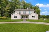 3412 Boyds Knob Road - Photo 1