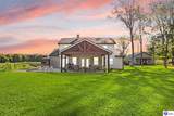 3412 Boyds Knob Road - Photo 10