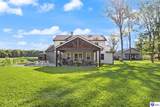 3412 Boyds Knob Road - Photo 11