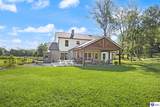 3412 Boyds Knob Road - Photo 12
