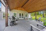 3412 Boyds Knob Road - Photo 13