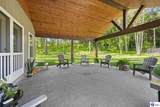 3412 Boyds Knob Road - Photo 15