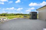 3412 Boyds Knob Road - Photo 16