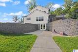 3412 Boyds Knob Road - Photo 17