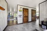 3412 Boyds Knob Road - Photo 18