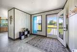 3412 Boyds Knob Road - Photo 19