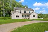 3412 Boyds Knob Road - Photo 2