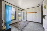 3412 Boyds Knob Road - Photo 20