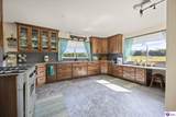 3412 Boyds Knob Road - Photo 21