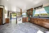 3412 Boyds Knob Road - Photo 22