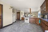 3412 Boyds Knob Road - Photo 23