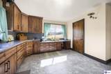 3412 Boyds Knob Road - Photo 24
