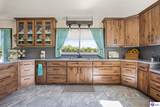 3412 Boyds Knob Road - Photo 25