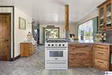 3412 Boyds Knob Road - Photo 26