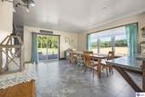 3412 Boyds Knob Road - Photo 27