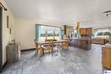 3412 Boyds Knob Road - Photo 28