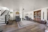 3412 Boyds Knob Road - Photo 30