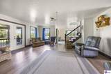 3412 Boyds Knob Road - Photo 31