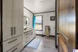 3412 Boyds Knob Road - Photo 32