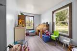 3412 Boyds Knob Road - Photo 34