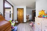 3412 Boyds Knob Road - Photo 35