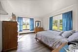 3412 Boyds Knob Road - Photo 36