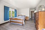 3412 Boyds Knob Road - Photo 37