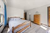 3412 Boyds Knob Road - Photo 38