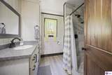 3412 Boyds Knob Road - Photo 39
