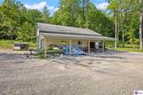 3412 Boyds Knob Road - Photo 4