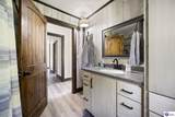 3412 Boyds Knob Road - Photo 40