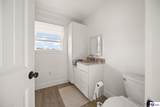 3412 Boyds Knob Road - Photo 41