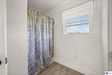 3412 Boyds Knob Road - Photo 42