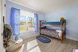 3412 Boyds Knob Road - Photo 43