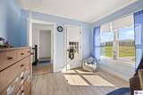 3412 Boyds Knob Road - Photo 44