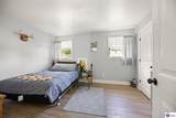 3412 Boyds Knob Road - Photo 45