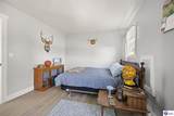 3412 Boyds Knob Road - Photo 46