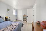3412 Boyds Knob Road - Photo 47