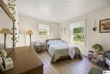 3412 Boyds Knob Road - Photo 48