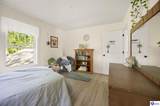 3412 Boyds Knob Road - Photo 49