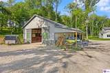 3412 Boyds Knob Road - Photo 5