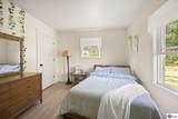 3412 Boyds Knob Road - Photo 50