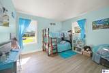 3412 Boyds Knob Road - Photo 51
