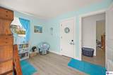 3412 Boyds Knob Road - Photo 52