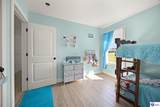 3412 Boyds Knob Road - Photo 53