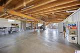 3412 Boyds Knob Road - Photo 56