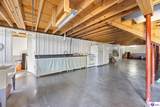 3412 Boyds Knob Road - Photo 59