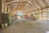 3412 Boyds Knob Road - Photo 6