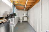 3412 Boyds Knob Road - Photo 60