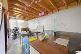 3412 Boyds Knob Road - Photo 61